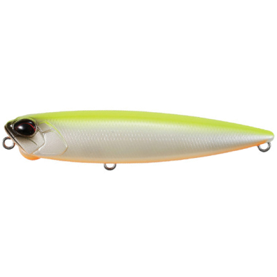 Воблер DUO Realis Pencil 85 SW #ACC0170
