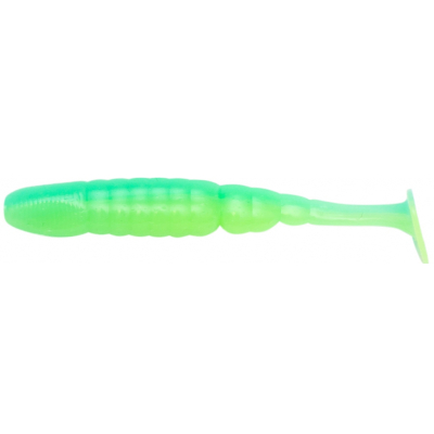 Силиконовая приманка Bait Breath T.T. Shad 4.8" цв. #UTT6