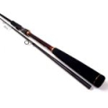 Спиннинг Daiwa Overthere 97M (292 см. тест 10-45 гр.)