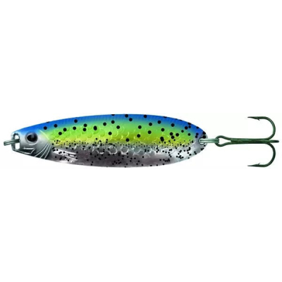 Блесна Stinger Elfish 30g #487