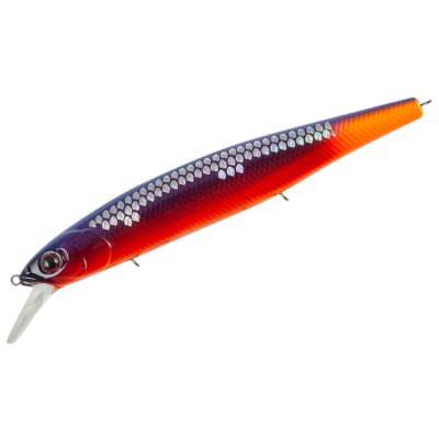 Воблер TsuYoki Flirt 128SP цв. K059S