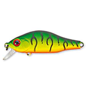 Воблер ZipBaits Khamsin SR цв. 070R