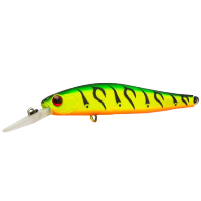 Воблер ZipBaits Rigge Deep 70F цв. 070R