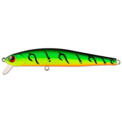 Воблер ZipBaits ZBL System Minnow 15HD-F цв. 070R