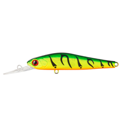 Воблер ZipBaits Rigge Deep 56S-Line цв. 070R
