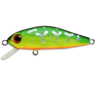 Воблер Pontoon21 Crack Jack 48SP-SR цвет 070
