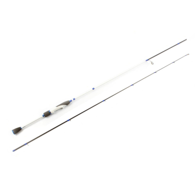 Спиннинг Forsage Nitro S-5`10 180cm 0,5-3 g