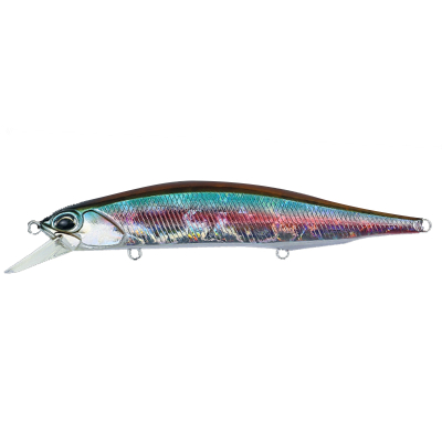 Воблер DUO Realis Jerkbait 110SP цв. #ADA4013