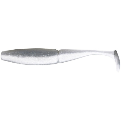 Мягкие приманки Sawamura One`Up Slim 4" #063