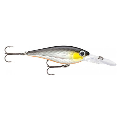 Воблер Storm Smash Shad SMS07-592