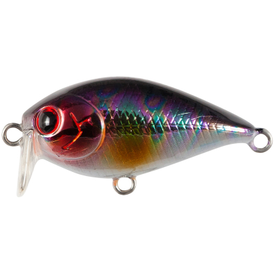 Воблер TsuYoki Swing SR 35F цв. 273