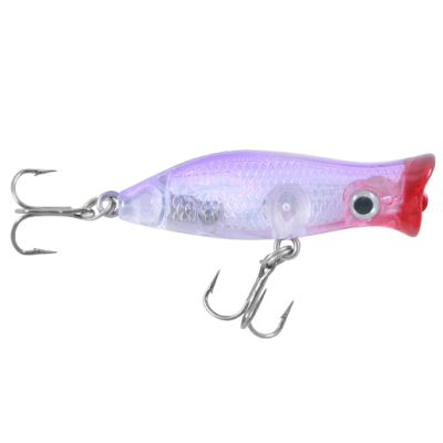 Воблер Halco Roosta Popper 60 цв. #R34