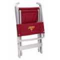 Стульчик Tourist Junior Plus TF-120