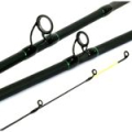 Фидерное удилище Zemex Hi-Pro Feeder 10 ft до 50,0 гр.