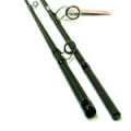 Спиннинг Kaida Af Power 244см 12-60г