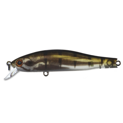 Воблер ZipBaits Orbit 65 Slider цв. 084