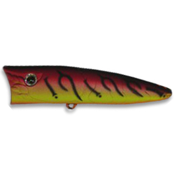 Воблер ZipBaits ZBL Popper цв. 089R