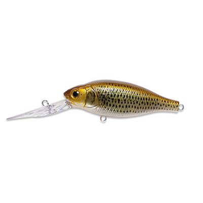 Bоблер Itumo Samba 100F цв. #49