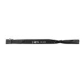 Удилище спиннинговое Helios Agaru Blade Spin 240M (HS-AB-240M)