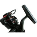 Катушка Okuma Ceymar CBF-500