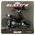 Катушка Salmo Blaster Super 1 3000RD