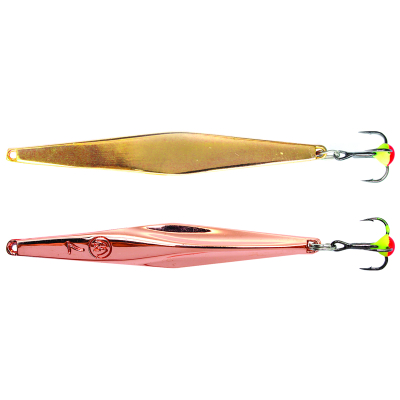 Блесна зимняя Nord Waters Joker-NW PRB080013CG