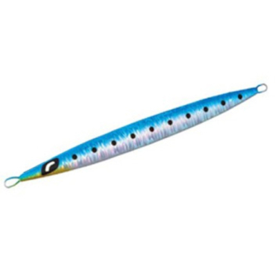 Блесна для джиггинга Shimano JT-230M Long 300g 32T