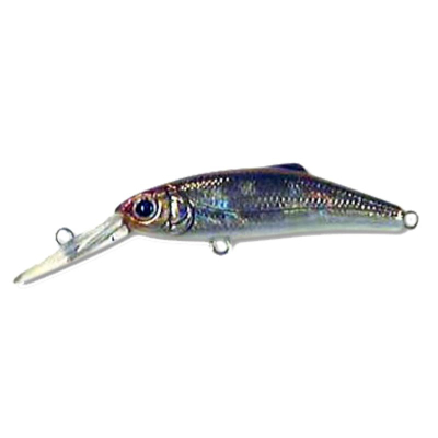 Воблер Tackle House Buffet SD 55 цв. 07