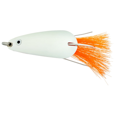 Блесна Stinger Whisker 60/12 #S/C