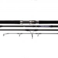 Спиннинг Daiwa Saltiga C 710-8