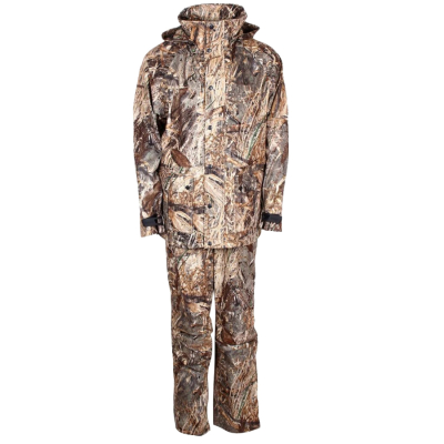 Костюм Remington Reed Light р. XXL