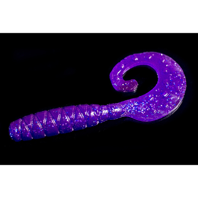 Силиконовая приманка Jara Baits Slymm 45 Мидия цв. #13