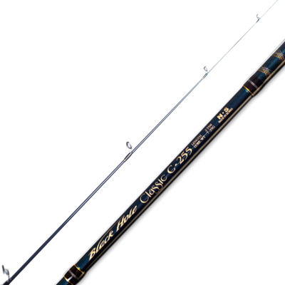 Колено верхнее для Black Hole Classic 270 7-28
