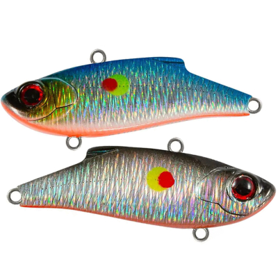 Раттлин TsuYoki Strateg 55S цв. Y196W