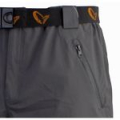 Брюки Savage Gear Force Grey размер XL