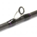 Удилище Extreme Fishing Volant Obsession C902H, 7-42гр.
