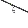 Спиннинг Mikado Bixlite Predator Spin 270 (10 - 35г) 2-х секц, 164гр (WAA905-270)