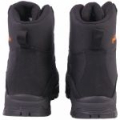 Ботинки Remington Lynx 400g Thinsulate Boots Black р. 46
