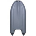 Лодка Адмирал АМ-375S