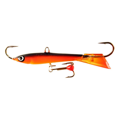 Балансир Karismax Koko 3 цв. 5