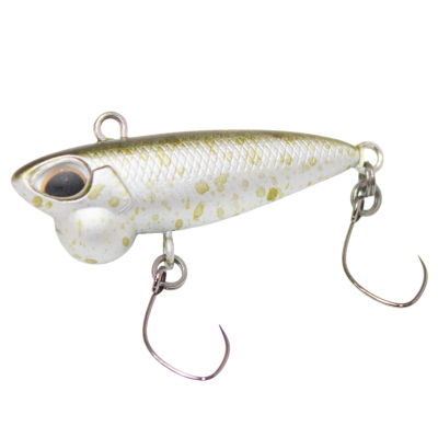 Воблер Grows Culture Shine Ride Nano 31mm 2.8g цвет #26