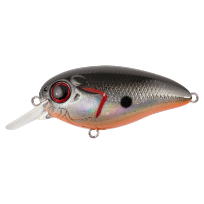 Воблер TsuYoki Swing 50F цв. 073Z