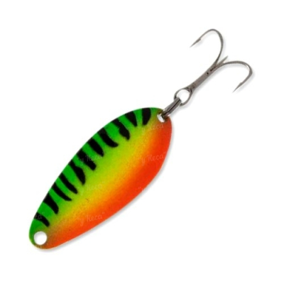 Блесна колебл. Acme Little Cleo 3.5гр. C180-FT