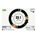 Эхолот Humminbird Helix 7X DI GPS