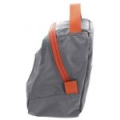 Сумка Simms Challenger Pouch, Anvil