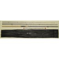 Удилище Mifine Hulk Super Feeder 3.6m 140g