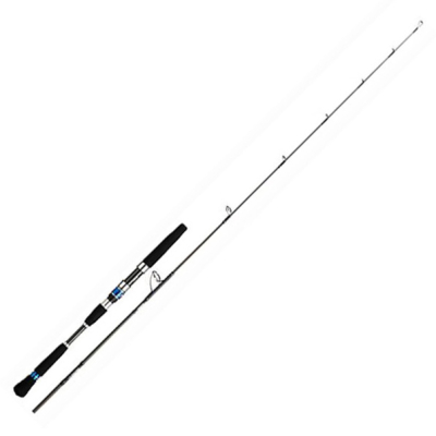 Удилище морское для поппинга Daiwa Mugen Koubou GT