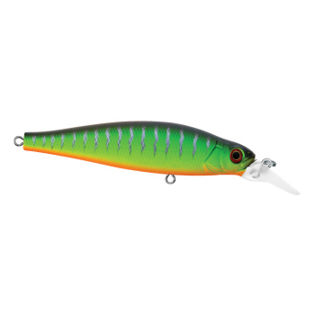 Bоблер Itumo Fatty Minnow 70SP цв. #17