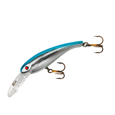 Воблер Cotton Cordell Wally Diver CD5 цв. 06
