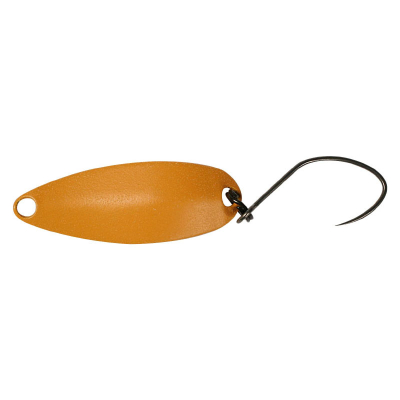 Блесна колеблющаяся River Old Tournament Vespa SS 1.8гр. цв. 08